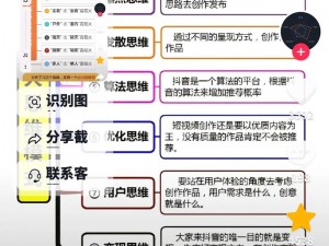 抖音爆料热门入口在哪里？如何找到抖音爆料热门入口？抖音爆料热门入口怎么找？