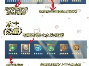 《仙剑奇侠传 3D 回合》帮战攻略：策略与技巧全解析