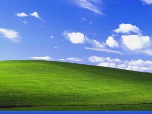 windows 高清免费观看，纯净无广告，畅享视觉盛宴