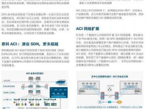 圣歌账户版本泛滥及Registry中displaynamefield缺失解决方案探讨