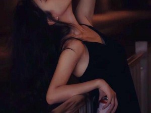 高品质女人与公拘交酡图，让你感受不一样的视觉体验