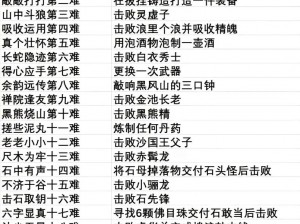 全面解析：史上最烧脑挑战第50关攻略详解——图文结合，全方位通关指南