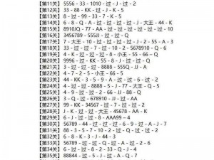 史上最坑爹游戏2第12关攻略大全：解锁通关秘籍，轻松跳过难关