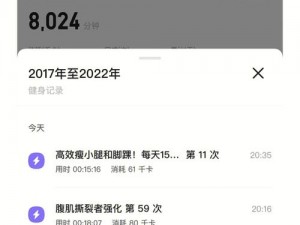 亚洲无线一线二线三 W9 是什么？有什么作用？如何使用？