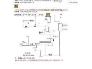 如何攻略龙珠超宇宙隐藏关卡？看这里就知道了