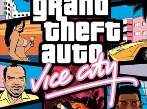 gta 绝品天堂经典版——高自由度的犯罪游戏