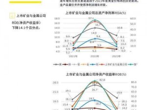 国产矿转码专一2023_国产矿转码专一 2023：在矿业领域的创新与应用及前景展望