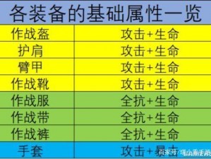 《魔方世界》忍者攻略：技能加点、装备属性与输出技巧全解析