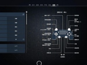 《刺客信条 4：黑旗精英舷炮及侧舷炮安装设置全揭秘》