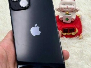 中国成熟 IPHONE 免费入口，高品质智能手机的超值之选