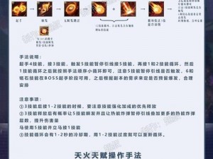 《魔方世界》法师武器大揭秘：技巧解析带你玩转游戏