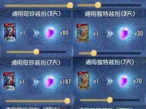 第五人格抽奖机制革新：头像框引入保底机制说明