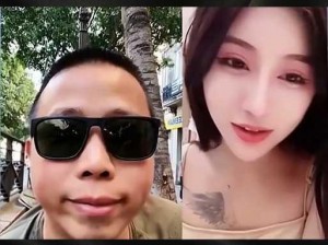 快手韩婧格被C的视频【我想知道关于快手韩婧格被 C 的视频的相关信息，包括其来源和传播情况等】