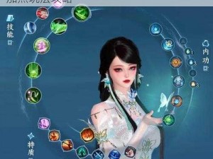 全民超神睡眠之神 3V3 怎么玩？3V3 出装加点玩法攻略