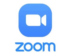 ZOOM与人性ZOOM23_关于 ZOOM 与人性 ZOOM23 的相关探讨及疑问有哪些？