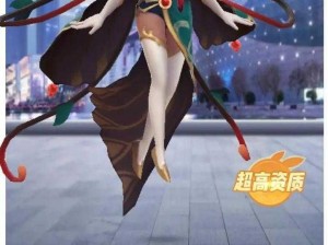 一起来捉妖手游：松凌风妖灵全面解析与攻略