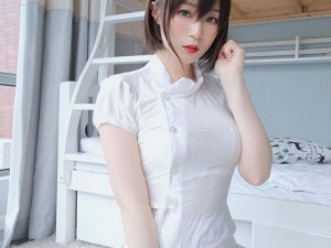 护士 HD 白色 free 幸 XXX，为何如此受欢迎？