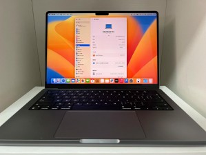 中国 macbookpro 高清在线播放，为什么还没找到满意的平台？