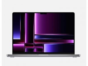 macbookpro 免费网站-提供各种类型的 macbookpro 资源，包括软件、驱动、游戏等