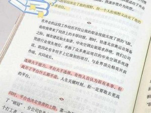 《阿加雷斯特战记子代培养心得：掌握这些技巧，让你的后代更强大》