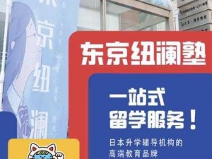 日本 19 岁上大学上网课，日本英知大学 GRASSO 课程项目值得拥有