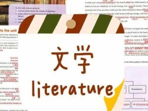 日本人都在偷偷用的 speakingenglish 实践 4，你知道为什么吗？