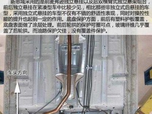 《幻塔追逐者底盘位置坐标揭秘：深度解析底盘地理位置信息》