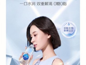 少女泉桃花露水润玻尿酸有什么作用？如何发挥其最佳效果？