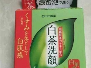 欧洲日本一线二线三线化妆品，满足你对美的追求