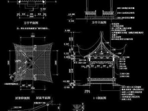 畅享 cad 免费高清在线观看，领略设计之美