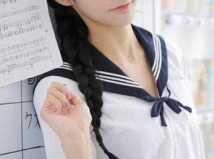 丰满的女同学 2 中文版为什么这么火？如何获取？