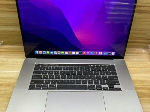 1819macbookpro 为何据说即将下架？何时下架？如何应对？