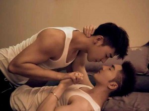 中国 China 男男 gary 男视频——超刺激的男男视频，体验极致快感