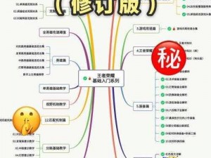 王者天下安装指南与配置详解：从安装到配置一步到位教程