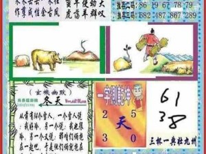 《探秘天天爱连线数字连线，揭开第242关答案大全之谜》