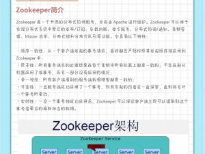 Zookeeper 是 Zoom 的升级版吗？企业如何选择适合的协作工具？