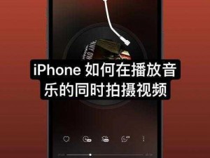 提供专业的手机娱乐服务，包括游戏、音乐、视频等