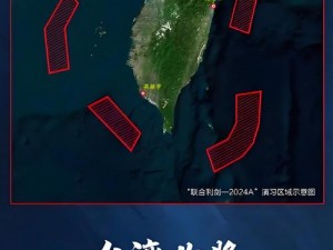 为什么小明台湾大陆发布平台能帮助你解决痛点？