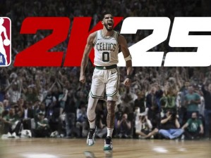 《NBA2K13》跳出闪退不用愁教你五种解决方法