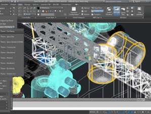 为什么 cad 免费高清在线观看这么难？有哪些方法可以实现？