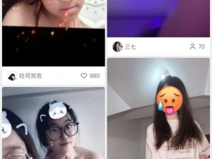 为什么 404 黄台禁用软件免费版会被禁用？怎样才能找到可用的 404 黄台软件？