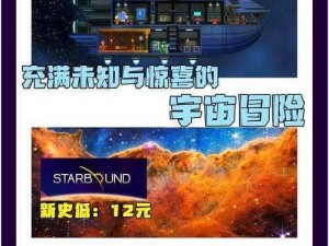 《星界边境：复制物品的秘密方法》