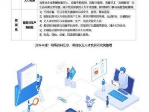 专注人力资源服务，玖人玖产提供全方位解决方案