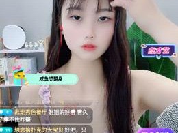 夜月 YY55.TY 直播为什么如此受欢迎？