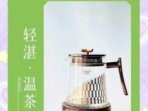 温茶1V.1H、请详细阐述温茶 1V.1H在不同情境下的具体含义及应用场景，以及其可能带来的影响和应对措施