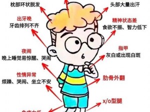 钙 GGY 钙站男男的危害到底有多大？如何避免？