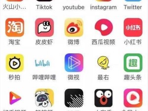 成品短视频 app 在线软件——满足用户多样化需求