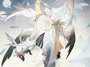 阴阳师日服新卡池登场，MiiChan 式神助力召唤