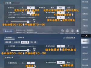 《精英 v2 窗口化方法：实用技巧分享》