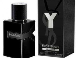 YSL 千人千色 YESE86 官网——高级定制，色彩随你